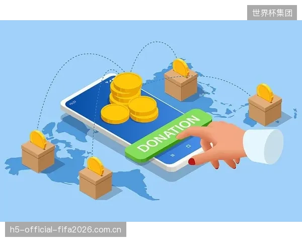 企业CSR正从“捐钱捐物”的1.0时代，迈入“共建数字生态”的2.0时代，追求更长效的社会影响力