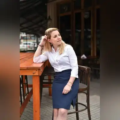 胡旭骞