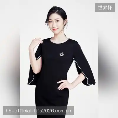 赵若